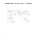 Carbofluorescein Lactone Ion Indicators and Their Applications diagram and image