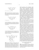 Carbofluorescein Lactone Ion Indicators and Their Applications diagram and image