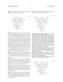 Carbofluorescein Lactone Ion Indicators and Their Applications diagram and image