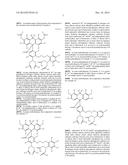 Carbofluorescein Lactone Ion Indicators and Their Applications diagram and image