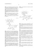 Carbofluorescein Lactone Ion Indicators and Their Applications diagram and image