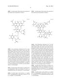 Carbofluorescein Lactone Ion Indicators and Their Applications diagram and image