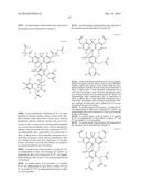 Carbofluorescein Lactone Ion Indicators and Their Applications diagram and image