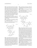 Carbofluorescein Lactone Ion Indicators and Their Applications diagram and image