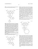 Carbofluorescein Lactone Ion Indicators and Their Applications diagram and image