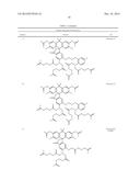 Carbofluorescein Lactone Ion Indicators and Their Applications diagram and image