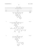 Carbofluorescein Lactone Ion Indicators and Their Applications diagram and image