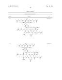 Carbofluorescein Lactone Ion Indicators and Their Applications diagram and image