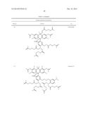 Carbofluorescein Lactone Ion Indicators and Their Applications diagram and image