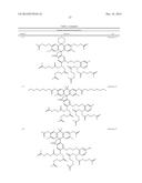 Carbofluorescein Lactone Ion Indicators and Their Applications diagram and image