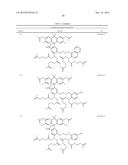 Carbofluorescein Lactone Ion Indicators and Their Applications diagram and image