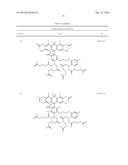 Carbofluorescein Lactone Ion Indicators and Their Applications diagram and image