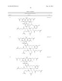 Carbofluorescein Lactone Ion Indicators and Their Applications diagram and image