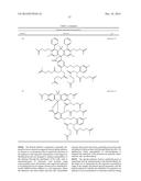 Carbofluorescein Lactone Ion Indicators and Their Applications diagram and image