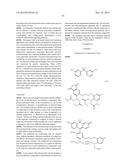 Carbofluorescein Lactone Ion Indicators and Their Applications diagram and image