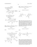 Carbofluorescein Lactone Ion Indicators and Their Applications diagram and image