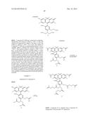 Carbofluorescein Lactone Ion Indicators and Their Applications diagram and image