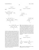 Carbofluorescein Lactone Ion Indicators and Their Applications diagram and image