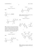 Carbofluorescein Lactone Ion Indicators and Their Applications diagram and image