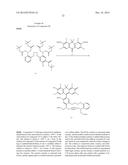 Carbofluorescein Lactone Ion Indicators and Their Applications diagram and image