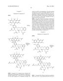 Carbofluorescein Lactone Ion Indicators and Their Applications diagram and image