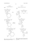 Carbofluorescein Lactone Ion Indicators and Their Applications diagram and image