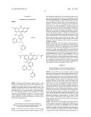 Carbofluorescein Lactone Ion Indicators and Their Applications diagram and image