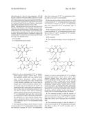 Carbofluorescein Lactone Ion Indicators and Their Applications diagram and image