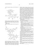 Carbofluorescein Lactone Ion Indicators and Their Applications diagram and image