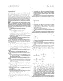 LUBRICANT COMPOSITION diagram and image