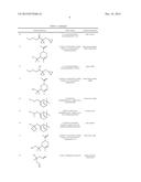 PERFUME SYSTEMS diagram and image