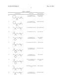 PERFUME SYSTEMS diagram and image