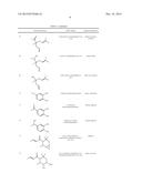 PERFUME SYSTEMS diagram and image