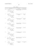 PERFUME SYSTEMS diagram and image