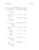 PERFUME SYSTEMS diagram and image