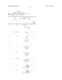 PERFUME SYSTEMS diagram and image