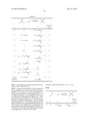 PERFUME SYSTEMS diagram and image