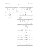 PERFUME SYSTEMS diagram and image