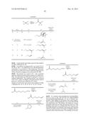 PERFUME SYSTEMS diagram and image