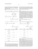 PERFUME SYSTEMS diagram and image