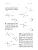 PERFUME SYSTEMS diagram and image