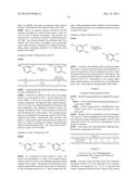 PERFUME SYSTEMS diagram and image