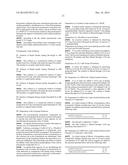 RAPID-ACTING INSULIN FORMULATION COMPRISING A SUBSTITUTED ANIONIC COMPOUND diagram and image