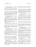 RAPID-ACTING INSULIN FORMULATION COMPRISING A SUBSTITUTED ANIONIC COMPOUND diagram and image