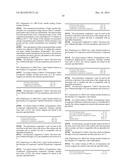 RAPID-ACTING INSULIN FORMULATION COMPRISING A SUBSTITUTED ANIONIC COMPOUND diagram and image