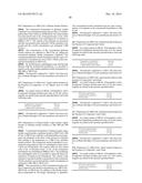 RAPID-ACTING INSULIN FORMULATION COMPRISING A SUBSTITUTED ANIONIC COMPOUND diagram and image