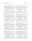 RAPID-ACTING INSULIN FORMULATION COMPRISING A SUBSTITUTED ANIONIC COMPOUND diagram and image