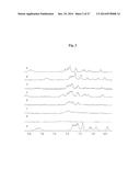 NUCLEOSIDE 5 -PHOSPHOROTHIOATE ANALOGUES AND USES THEREOF diagram and image