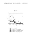 NUCLEOSIDE 5 -PHOSPHOROTHIOATE ANALOGUES AND USES THEREOF diagram and image