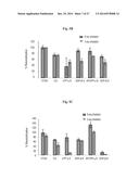 NUCLEOSIDE 5 -PHOSPHOROTHIOATE ANALOGUES AND USES THEREOF diagram and image